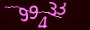validcode