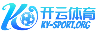开云·足球官网|开云网页版-开云官网