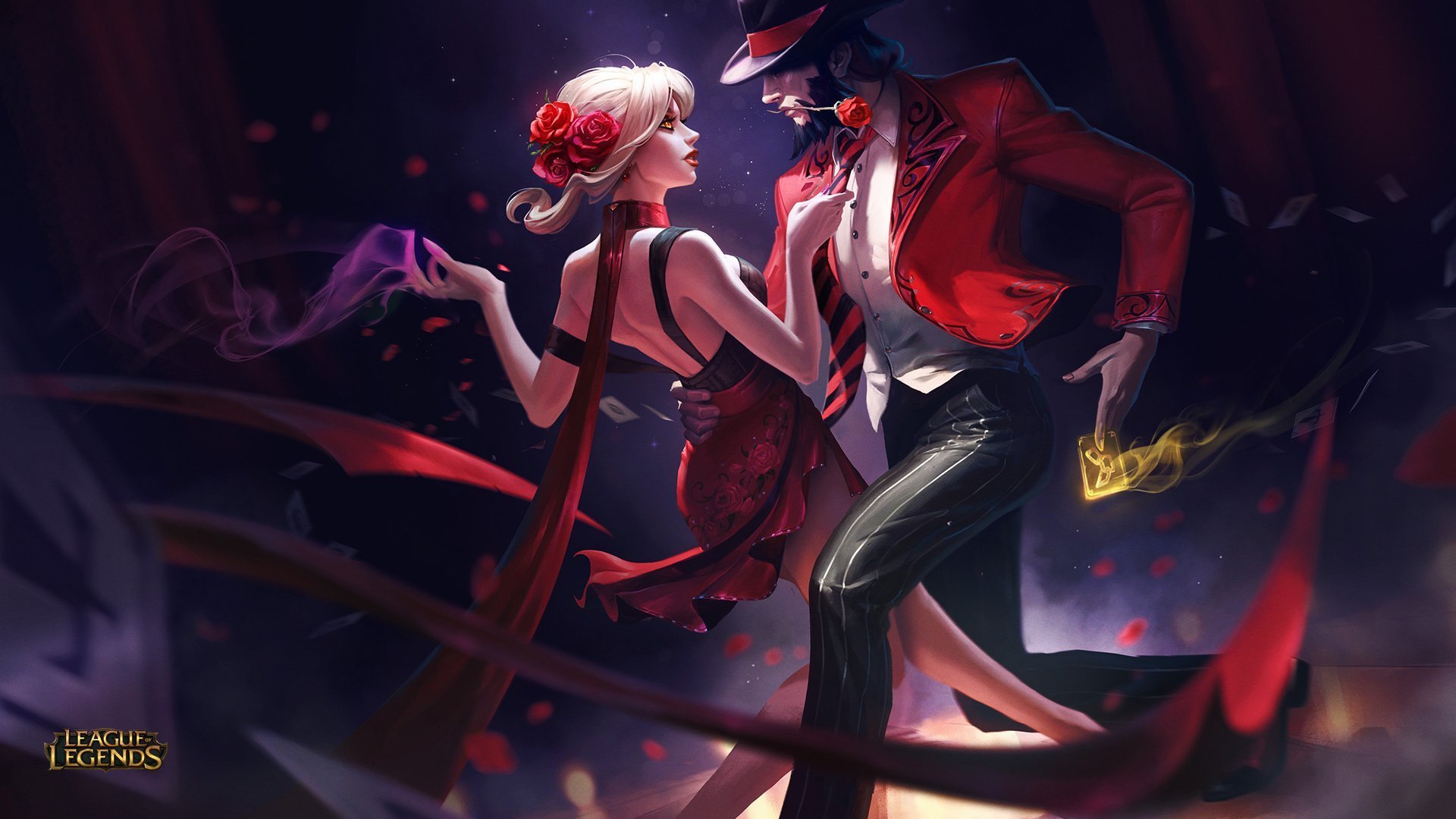 开云网页版-跨越时空的里程碑，v7.2.5版本如何定义2026年2月12日的科技未来
