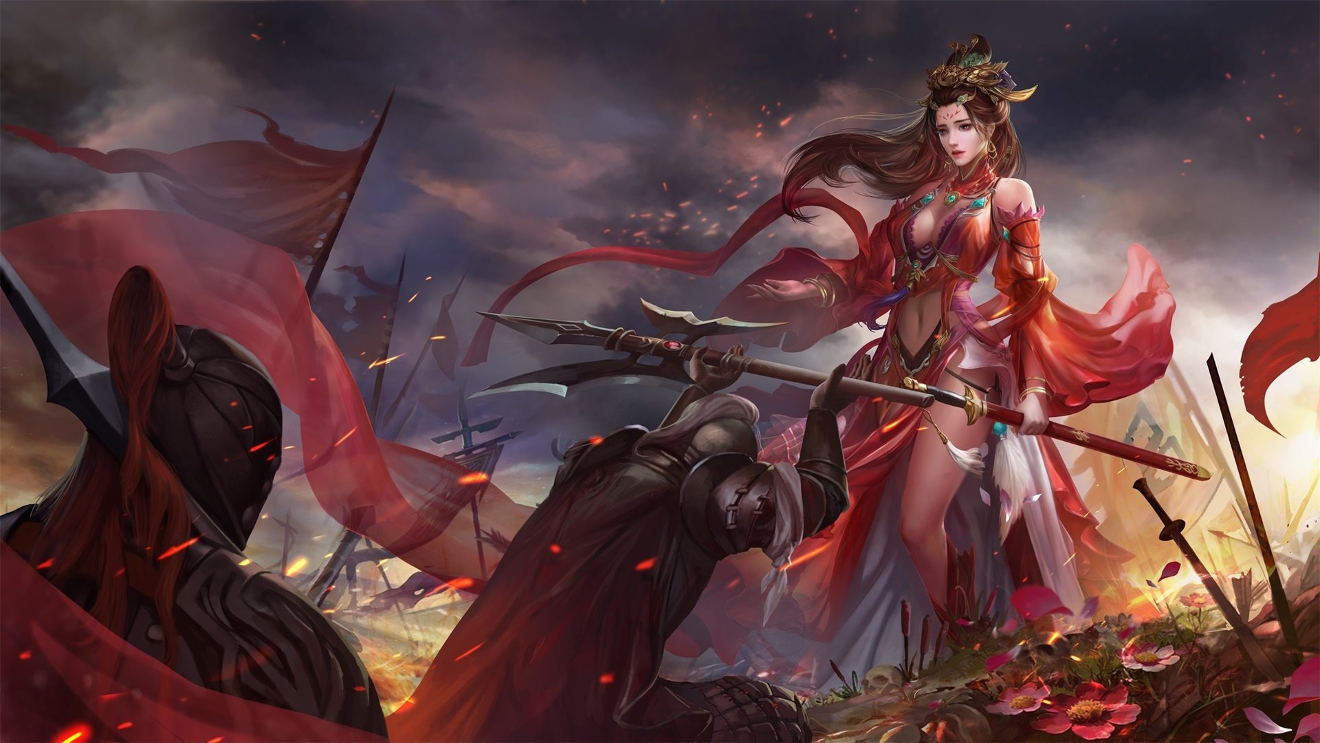 开云官网-v7.2.5 最新版发布，2026年4月11日，开启智能协作新纪元