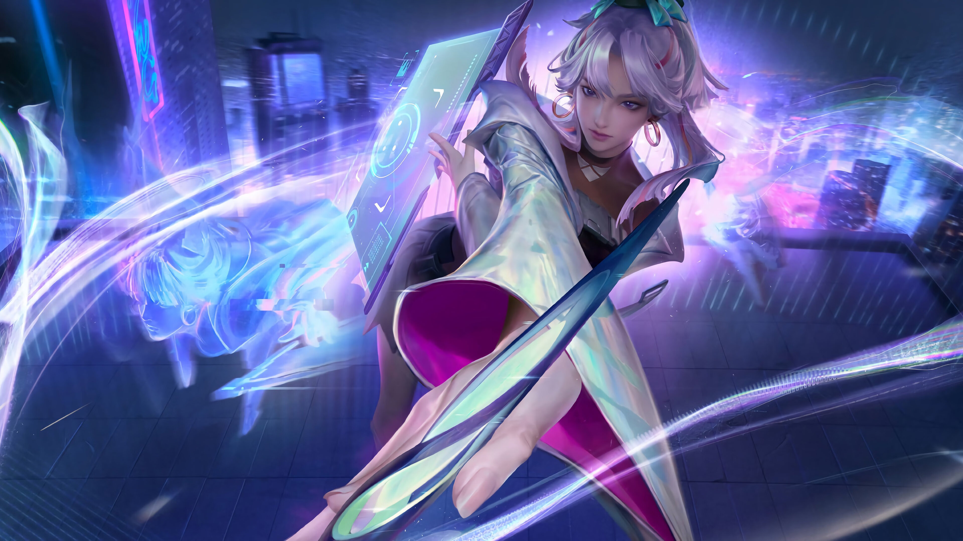 开云网页版-跃迁时刻，V7.2.5升级版给未来写下注脚—2026年2月28日，系统与生活的分水岭