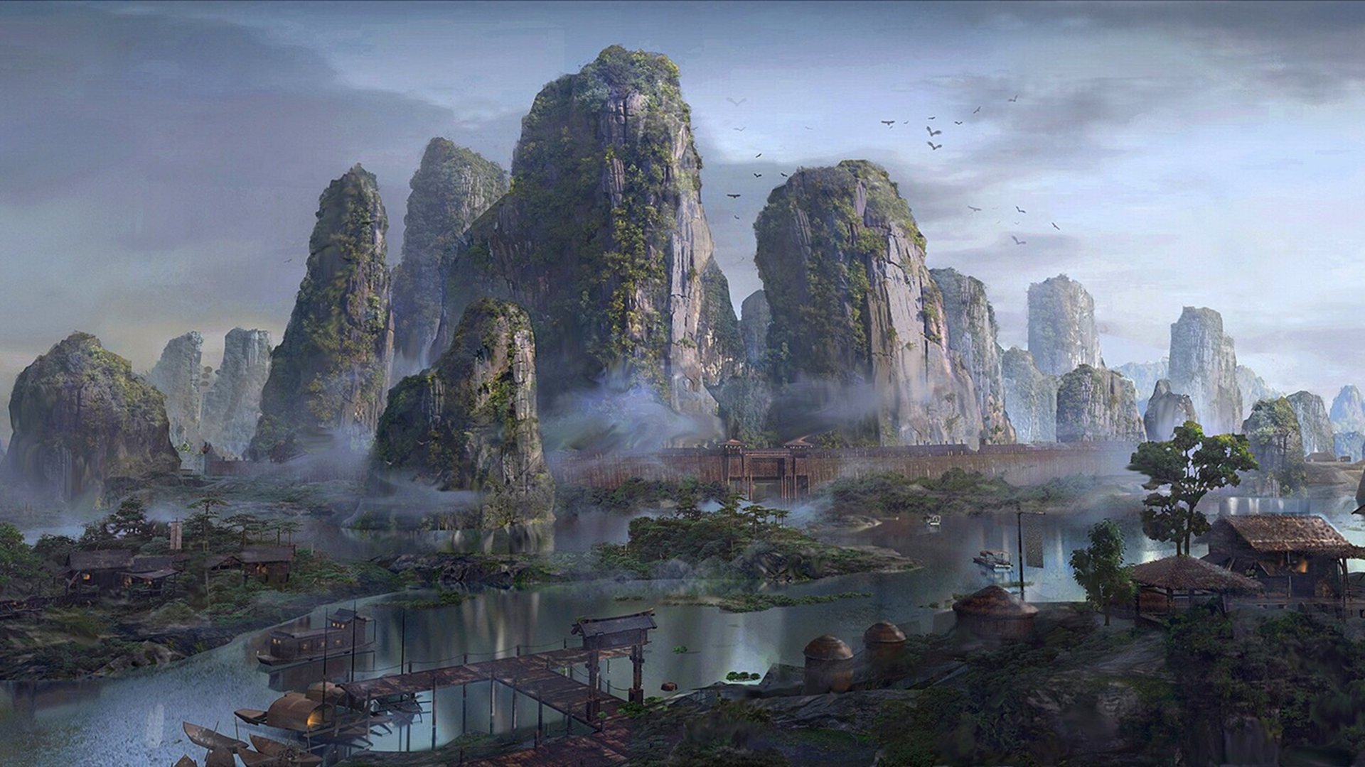 开云官网-版本号里的时代回响,v7.2.5 与 2026年5月4日的数字图景